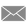 email-icon