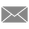email-icon