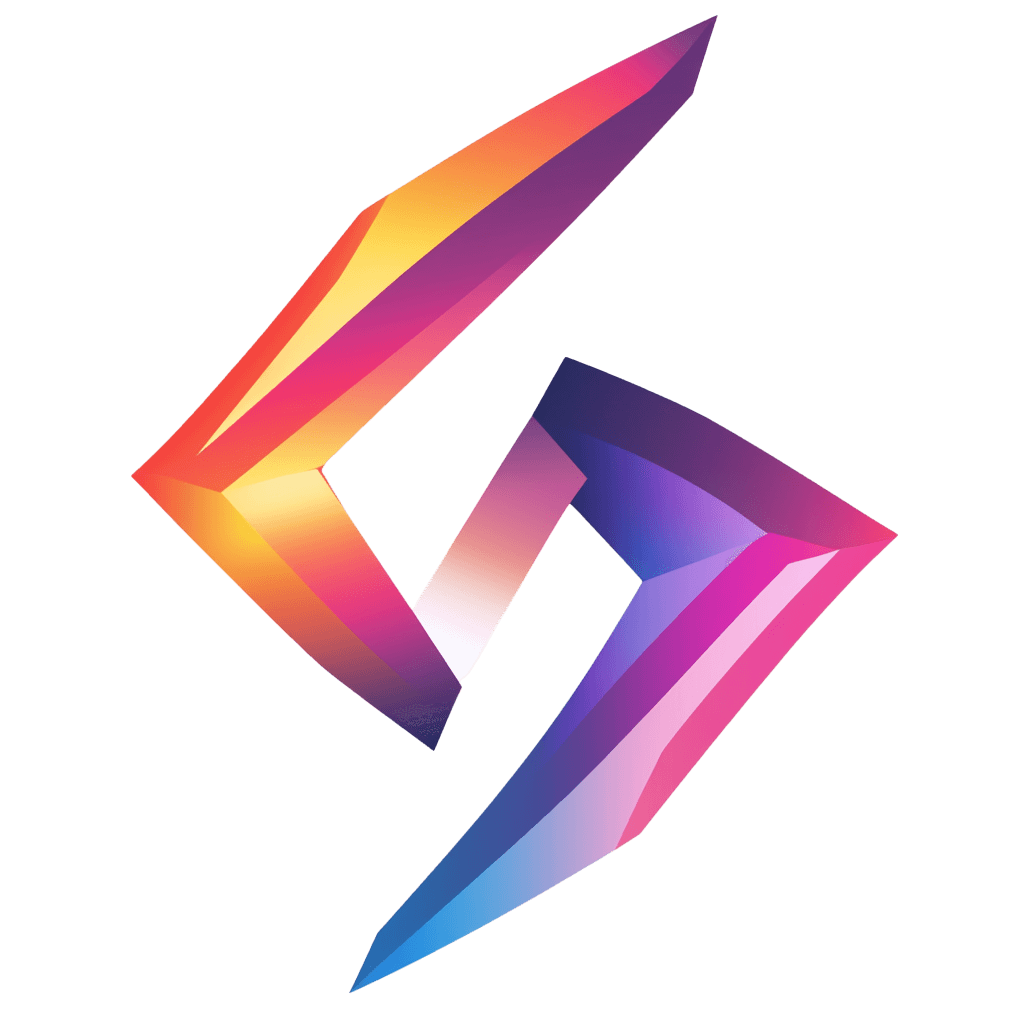 logo_footer.png