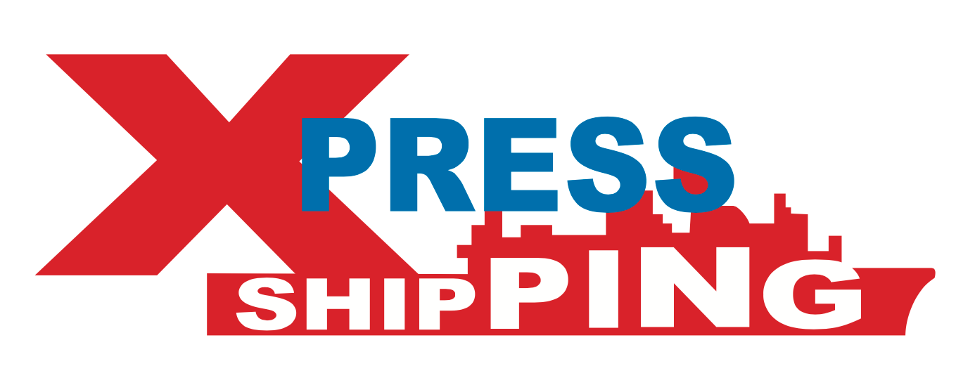 Shipping Xpress shipping London