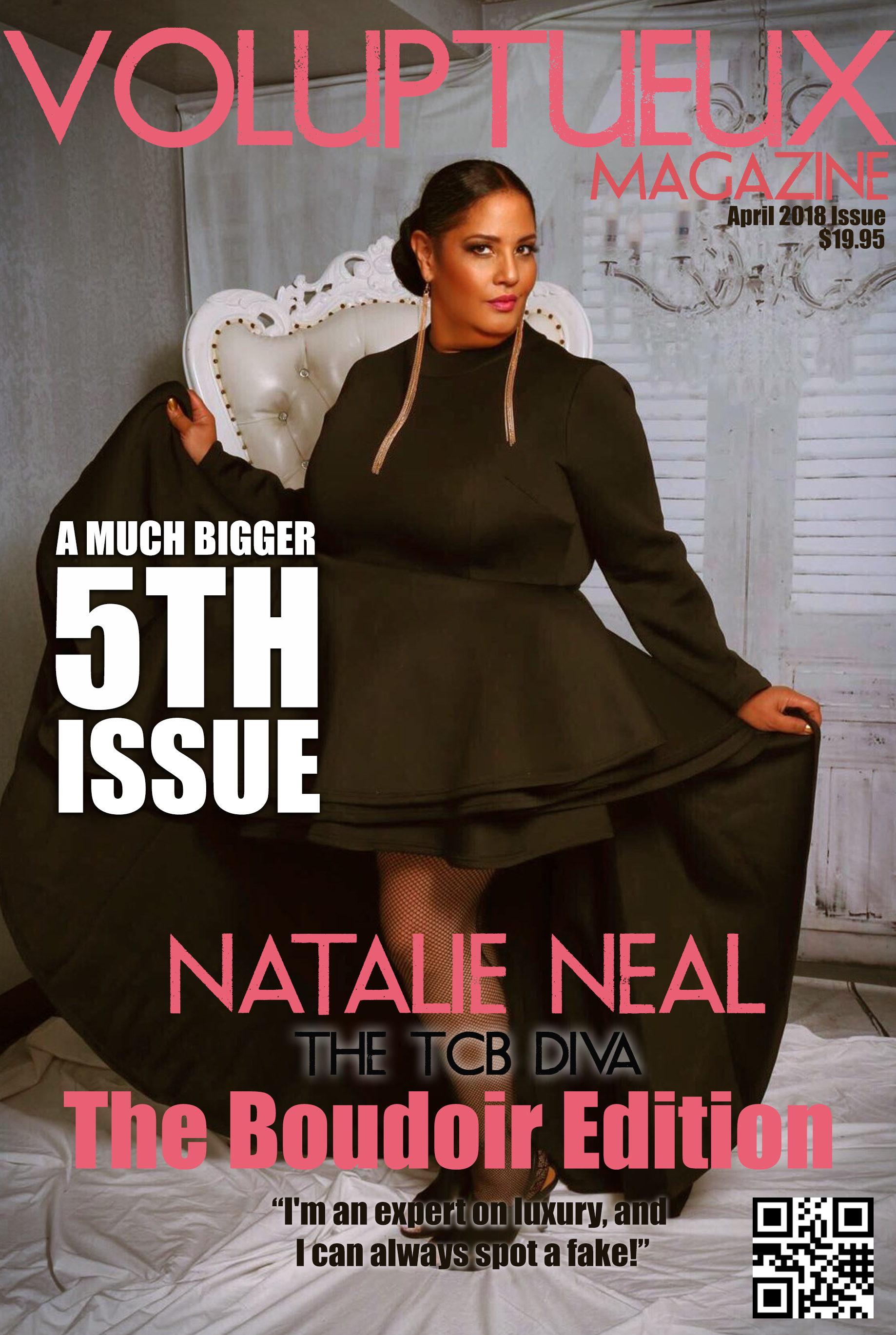 NatalieCG18