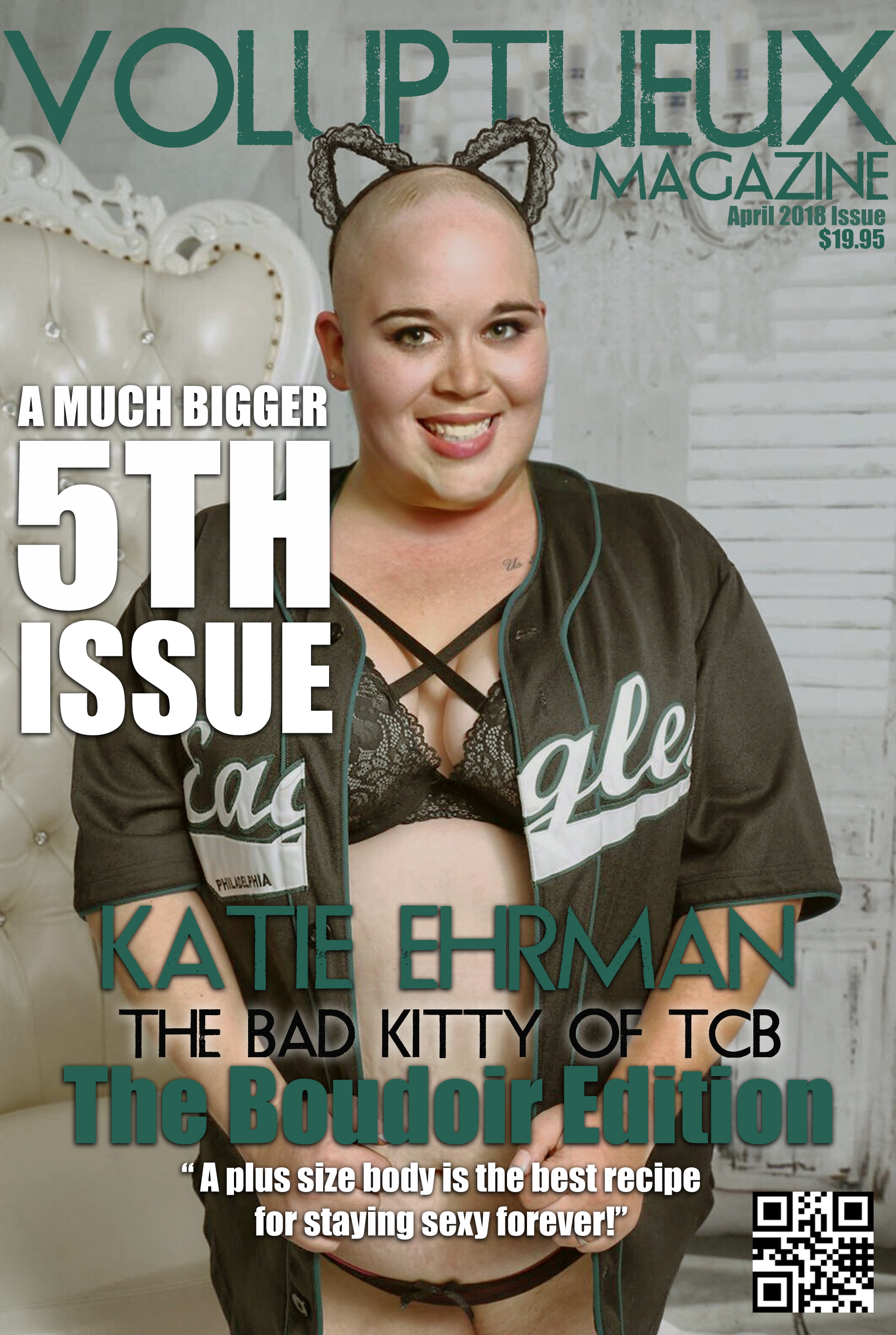 KatieCG18