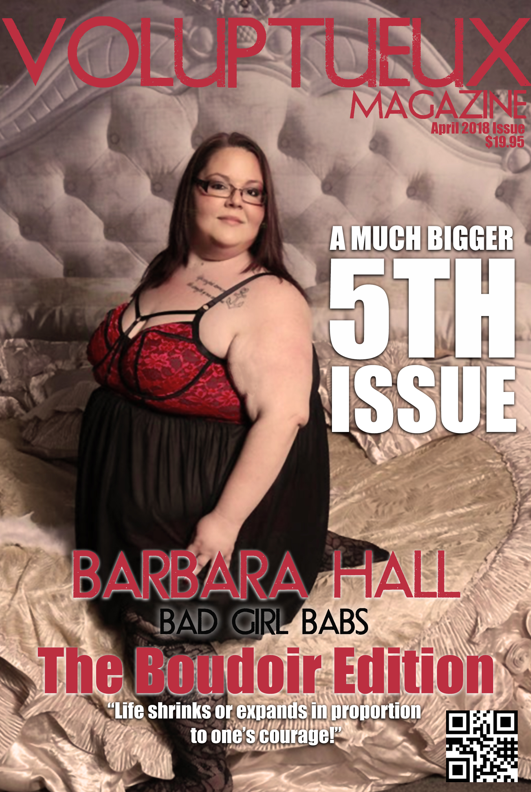 BarbCG18