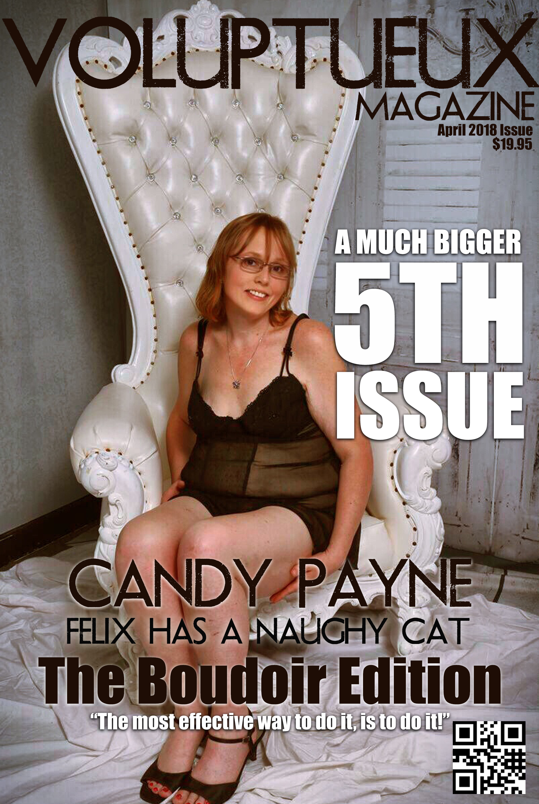 CandyCG18