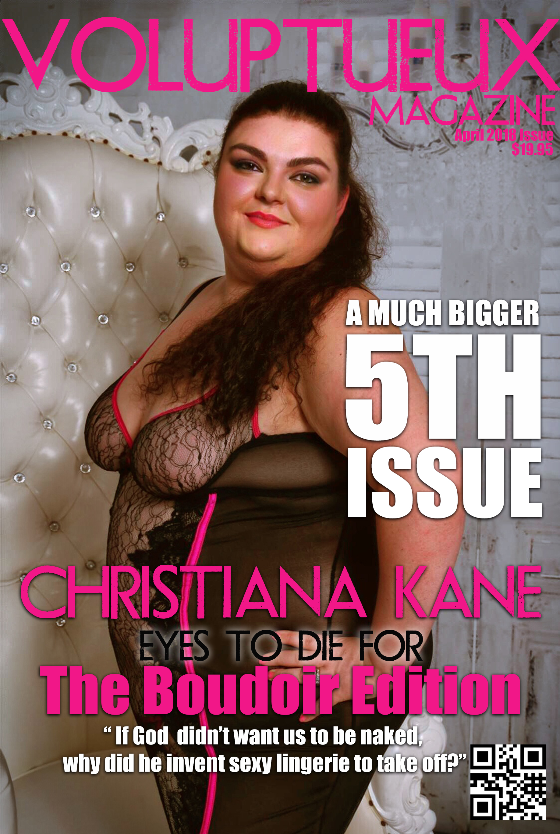 ChristianaCG18