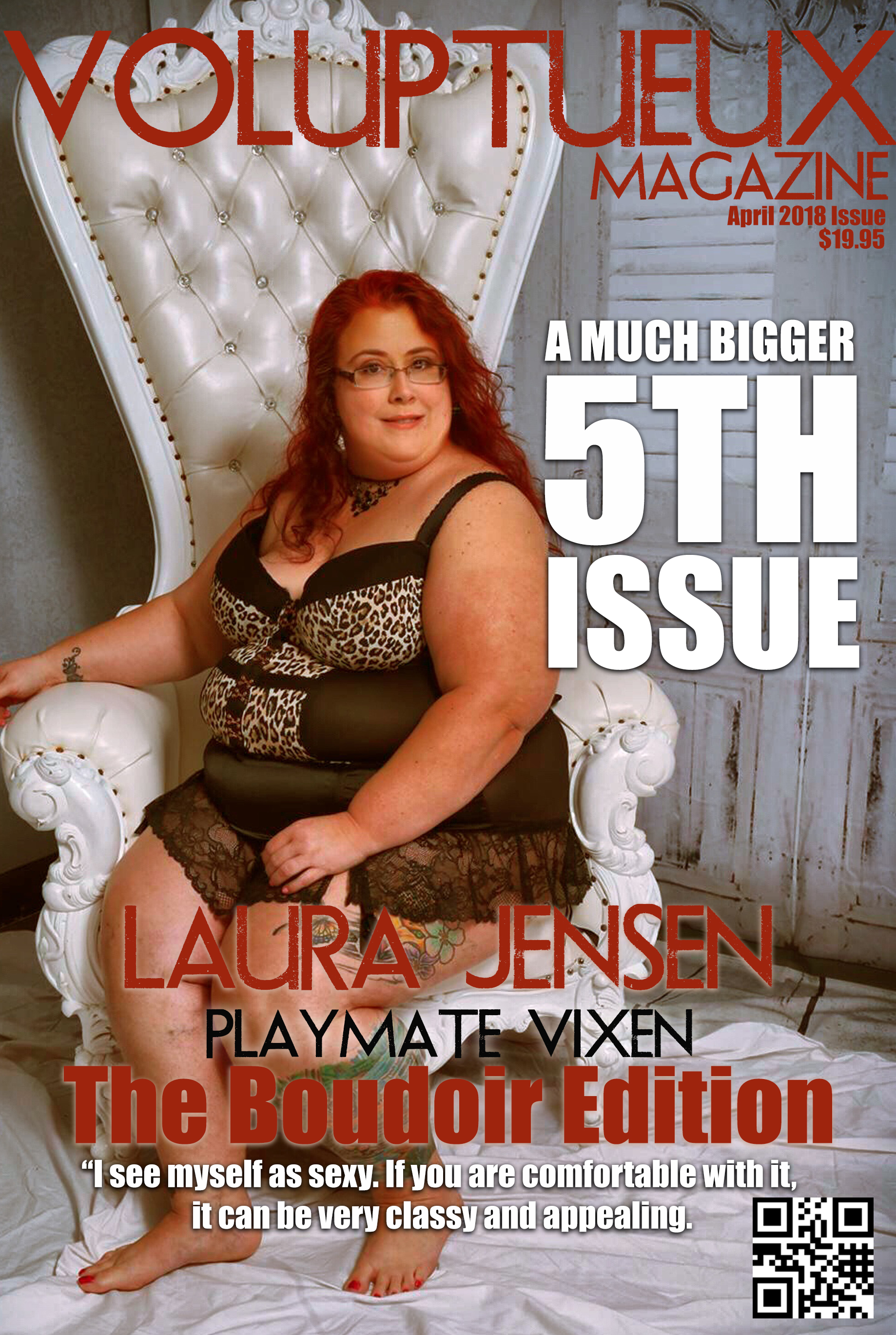 LauraCG18