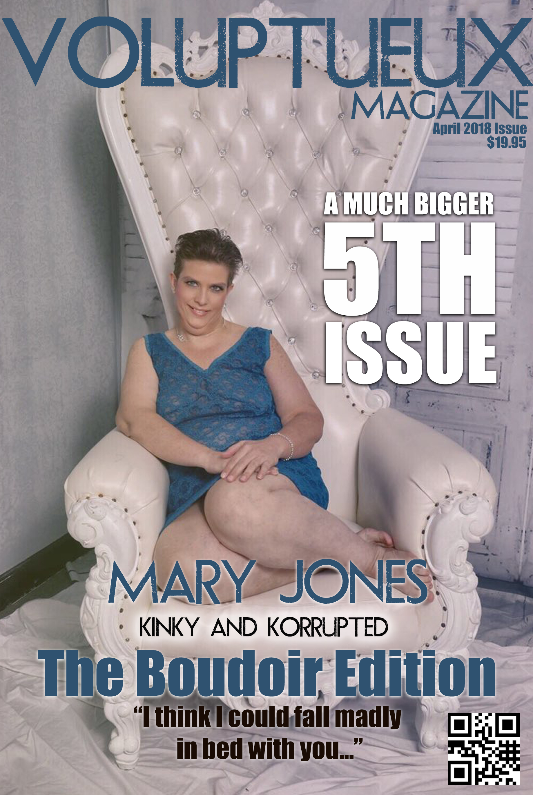 MaryJCCG18