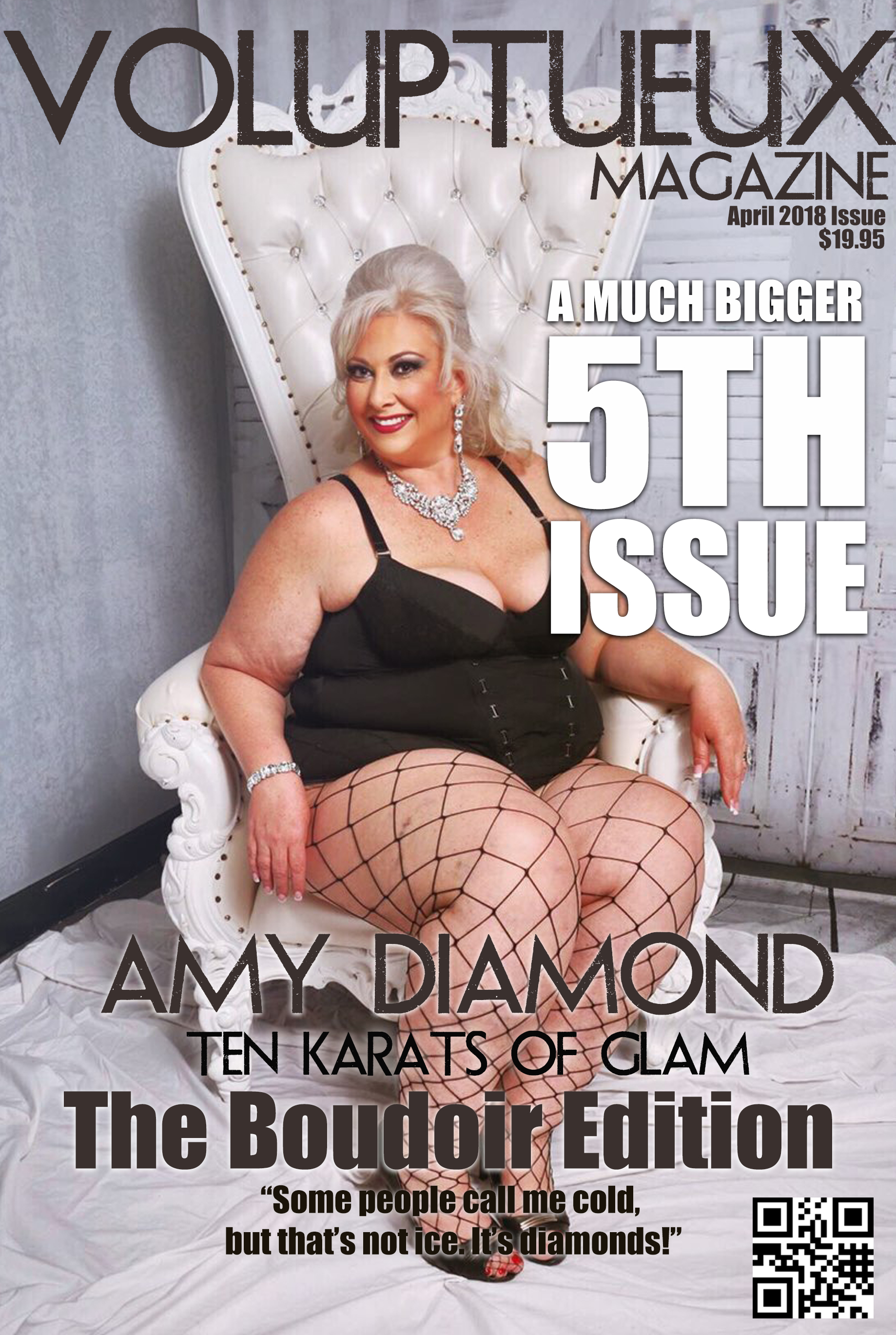 amyCG18