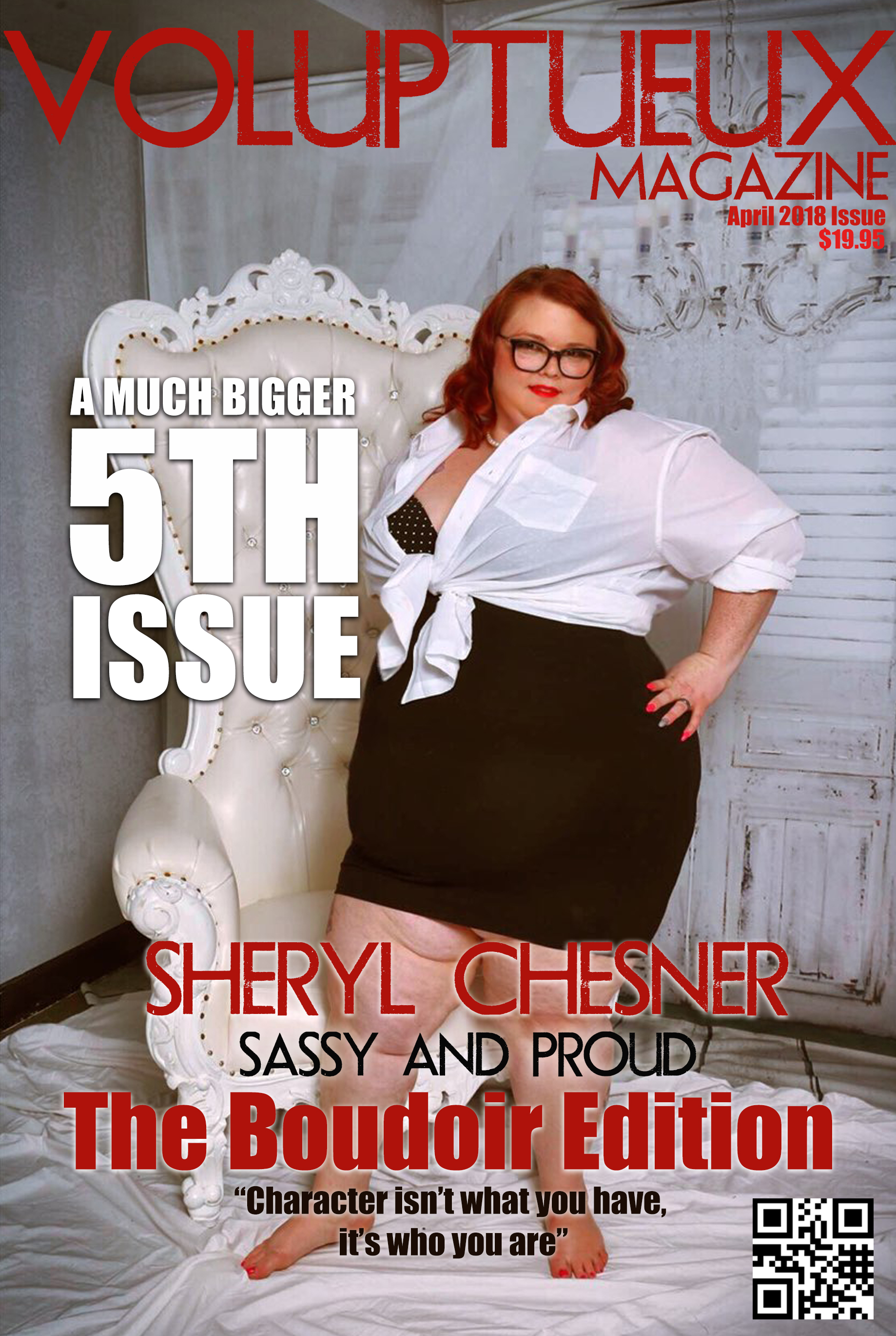 SherylCCG18