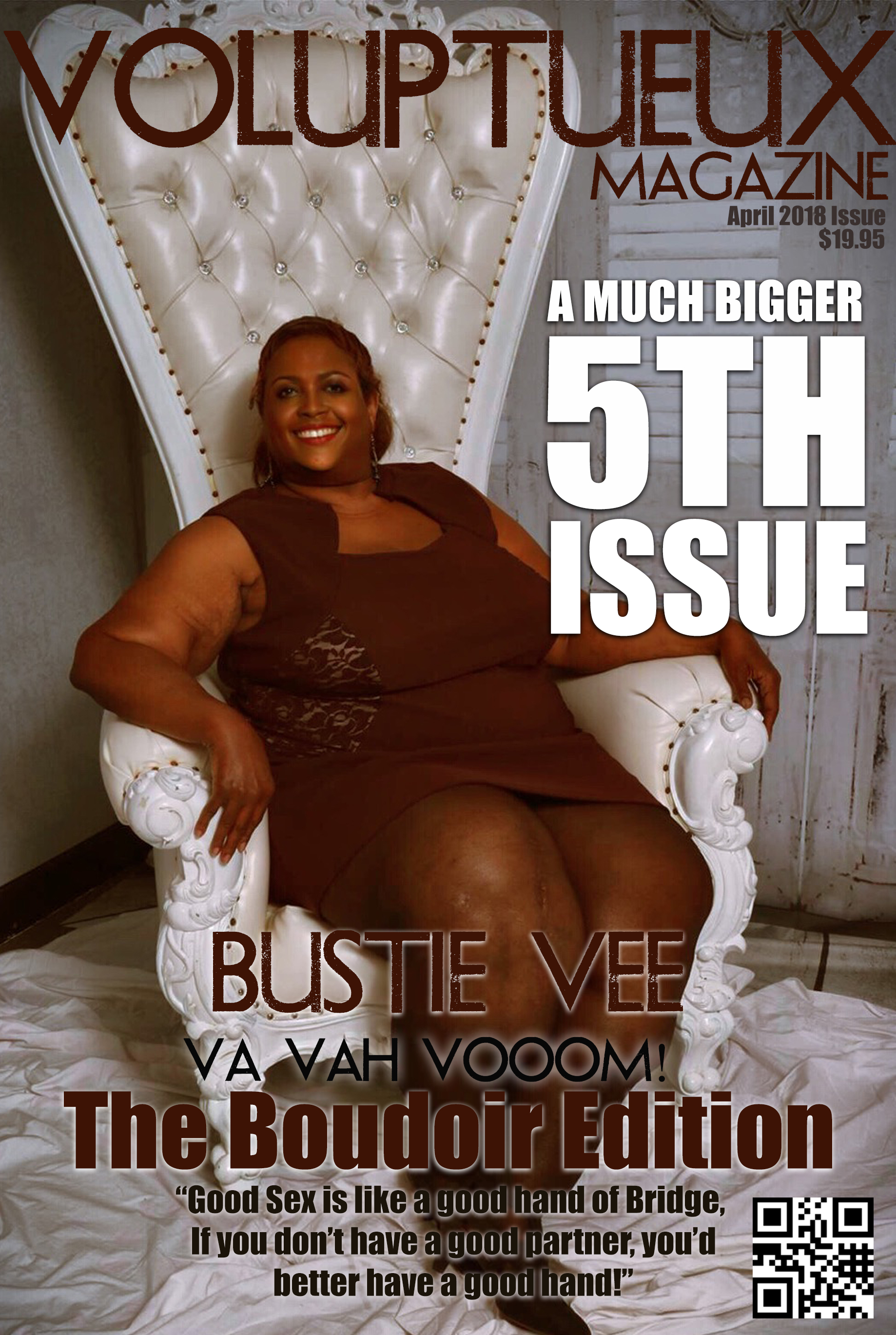 BusteeCG18