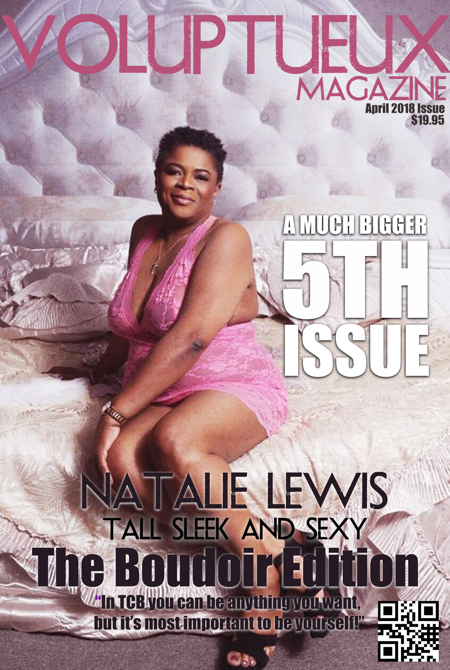 NatLewisCG18