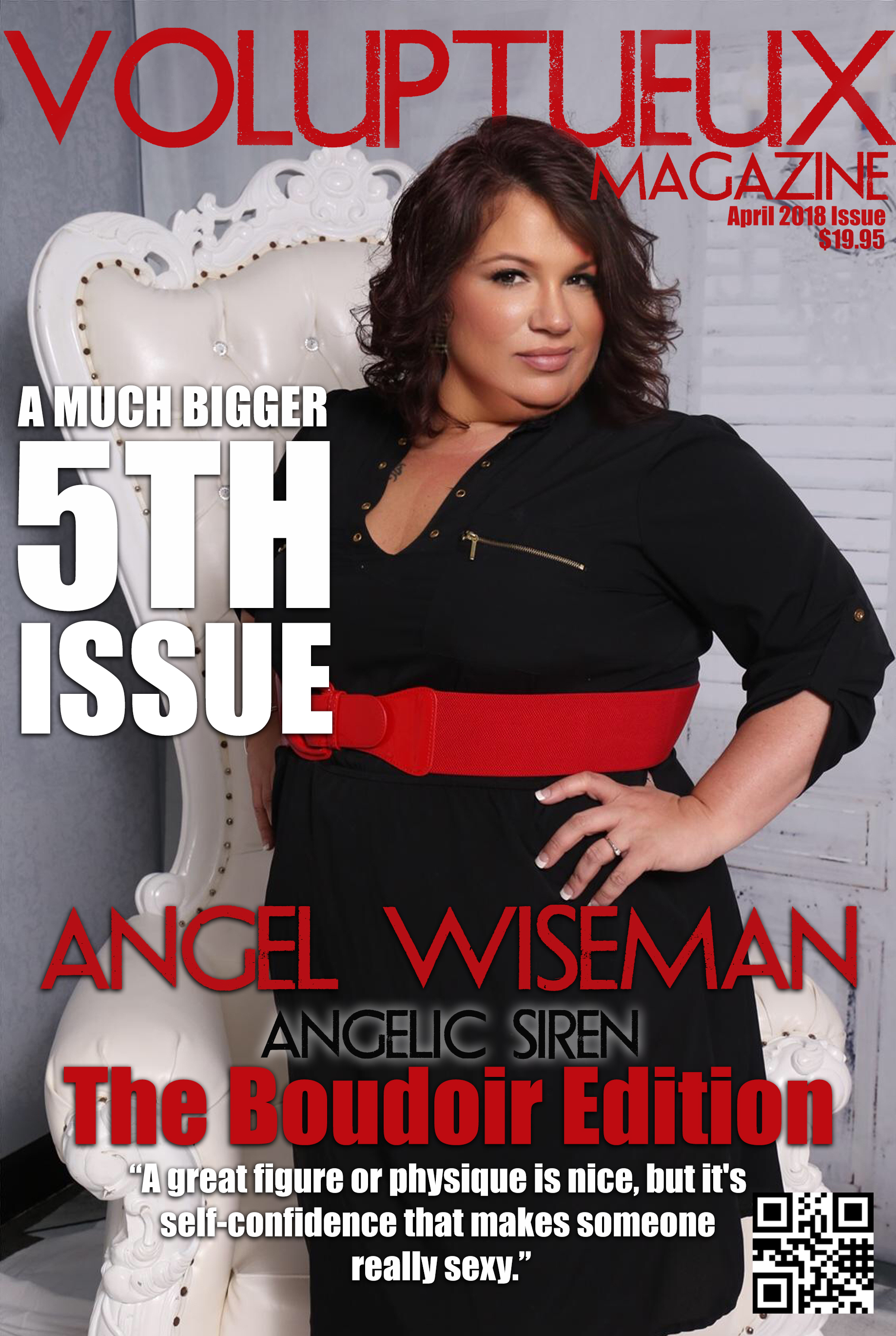 ANGELCG18
