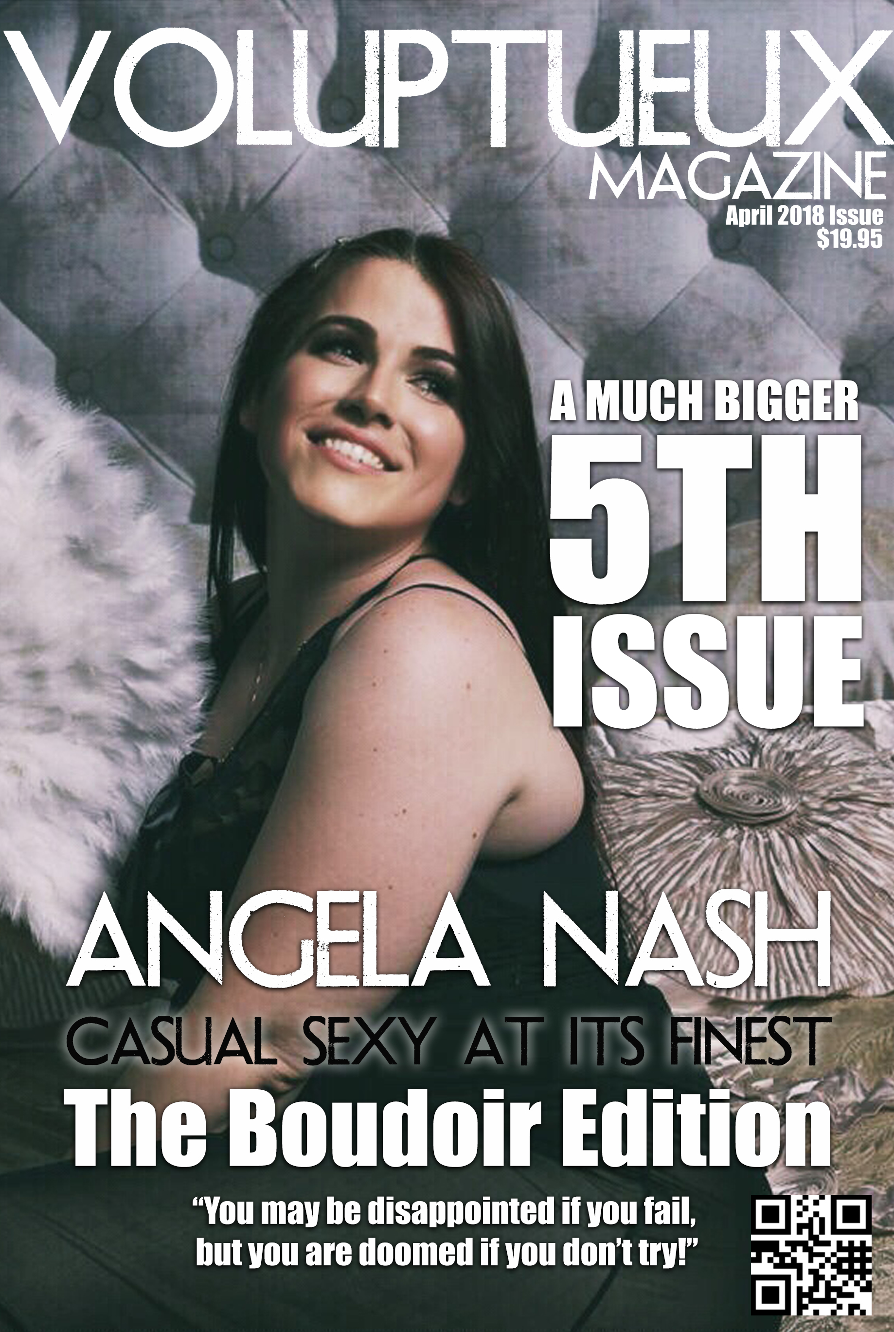 angieOCG18