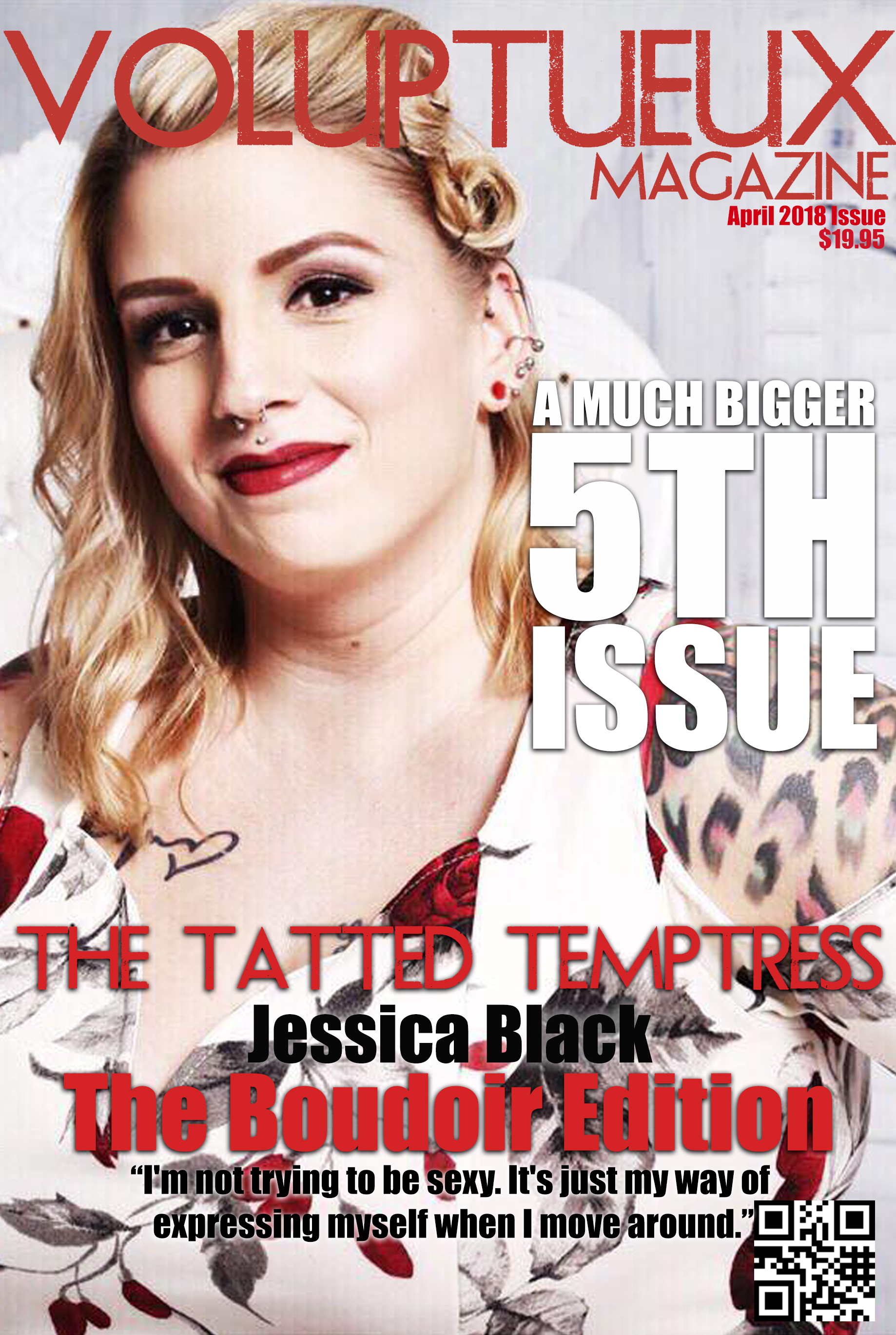 JESSICABLACKCG18