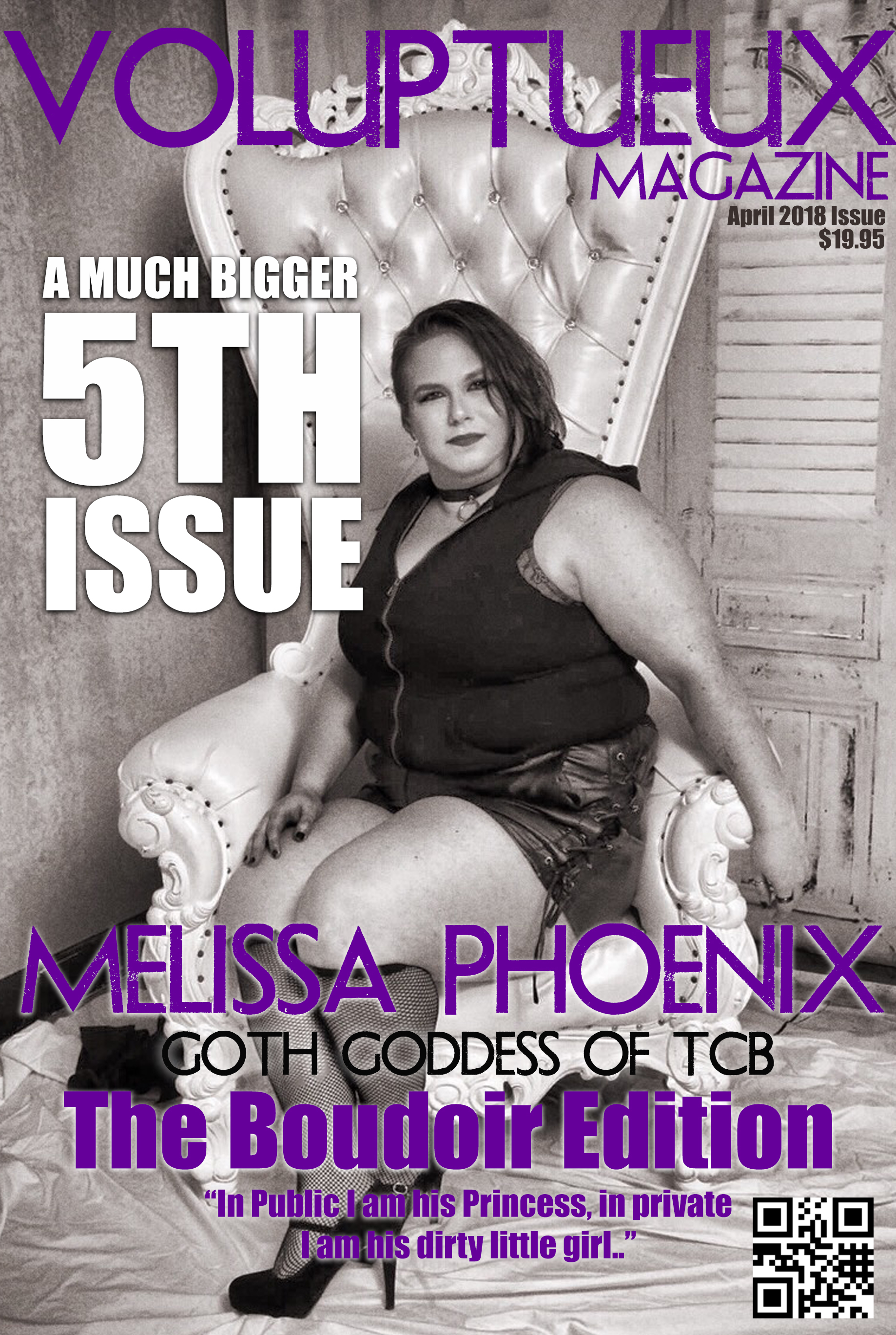 MelissaJonesCG18