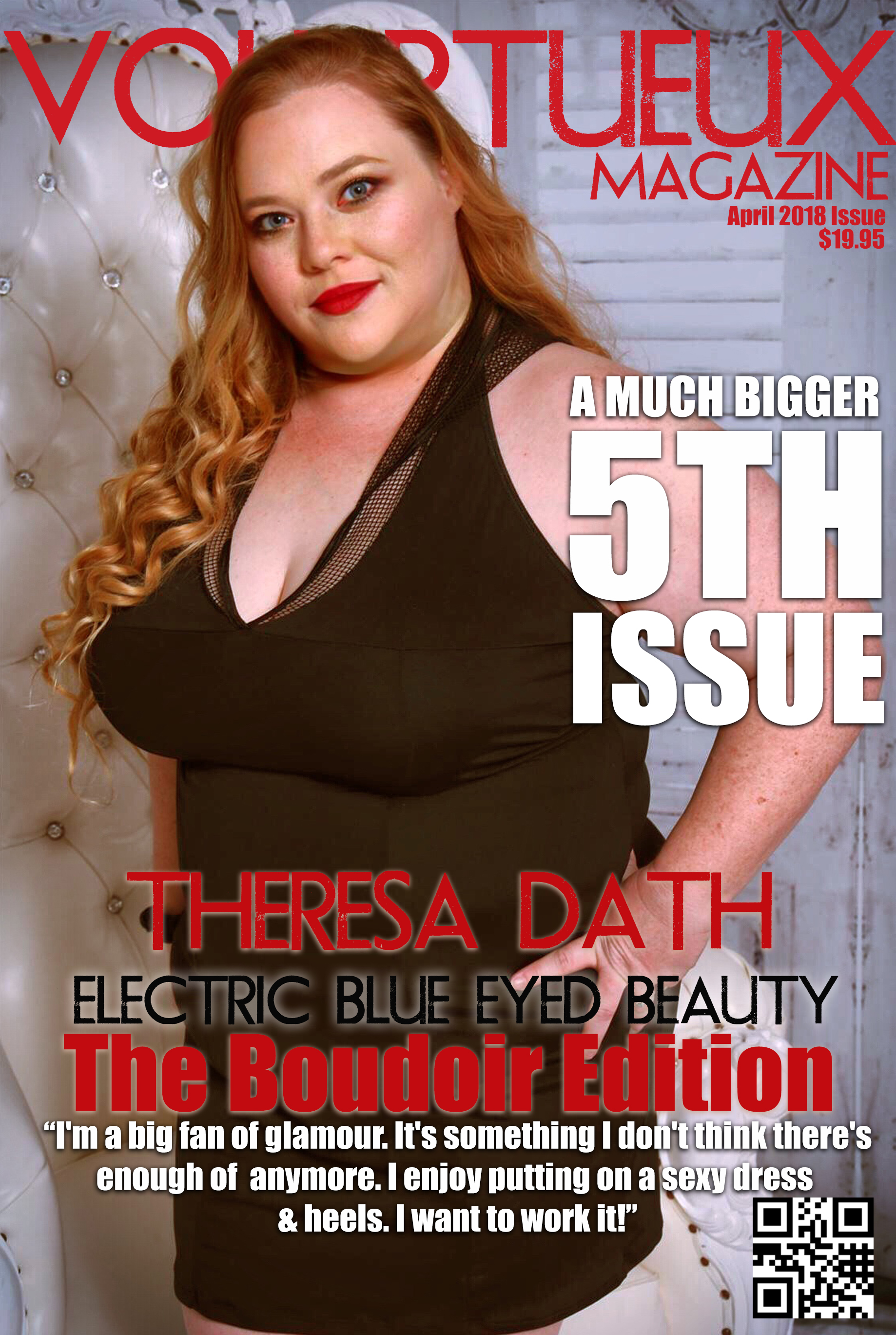 TheresaCG18