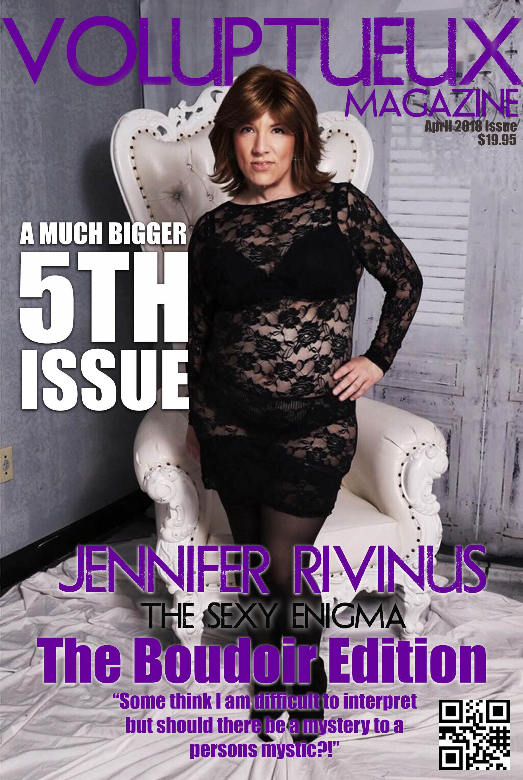 JennRivCG18