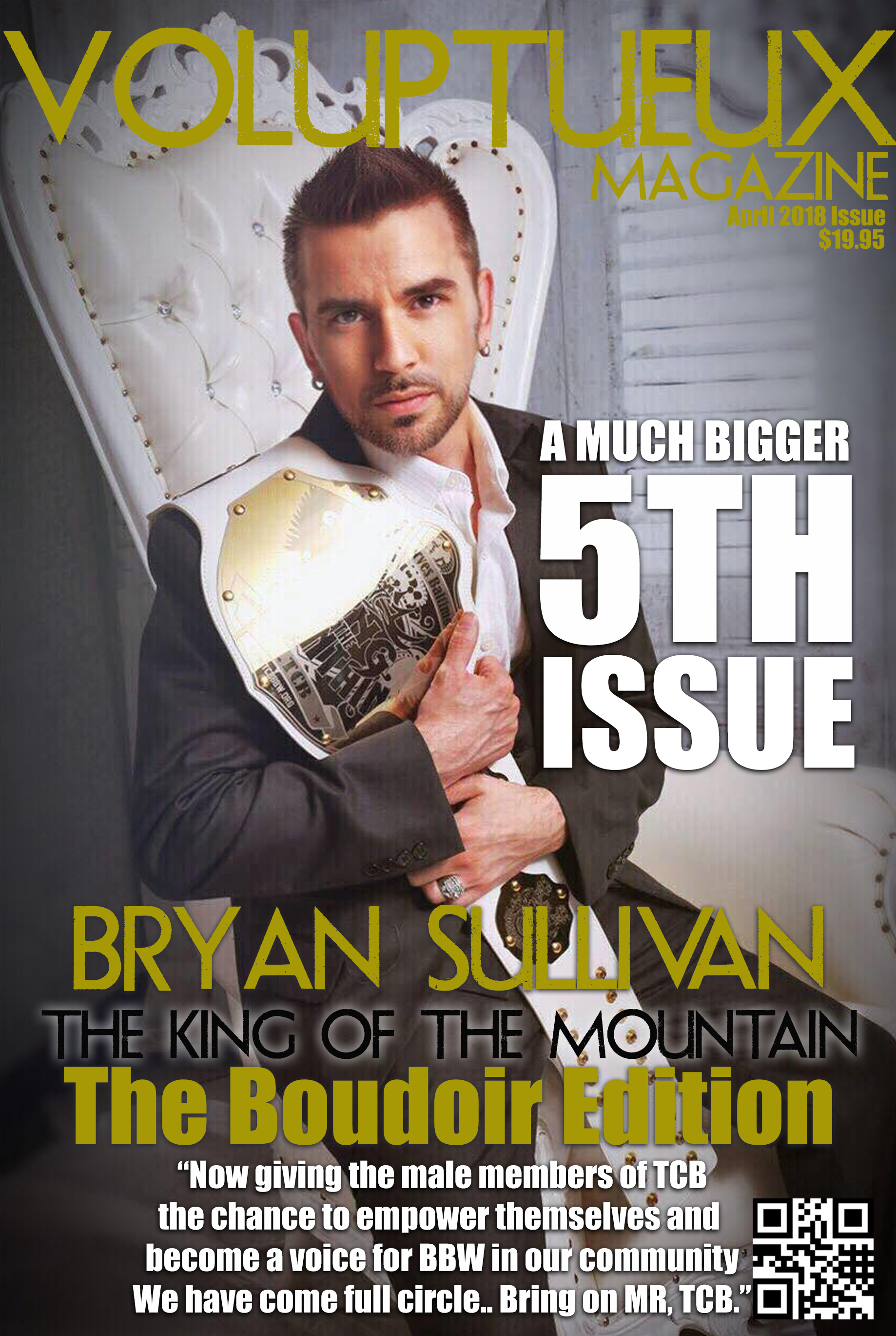 BryanCG18