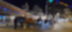 270100538_10107177654549733_1477511347323115869_n_edited.jpg