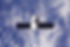 Satellite Over Earth