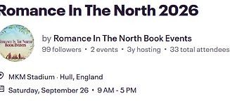 RITN Address.png