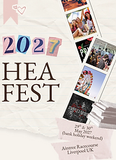 heafest27.png