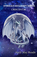 Crescentia Front Cover v2.jpg