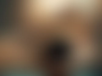 Zaagphoric lands on Q-dance Music