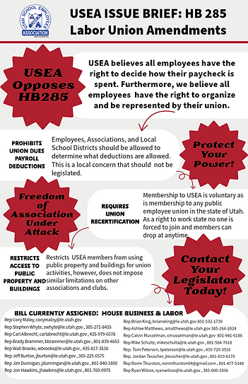 USEA HB 285 Brief.png