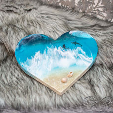 Ocean Hearts_Sharks_01.jpg