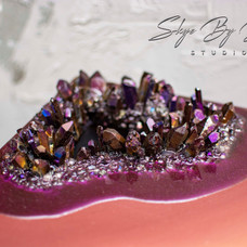 Autumn Geode Table_17.jpg