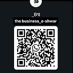 IMG_20251026_122215.jpg