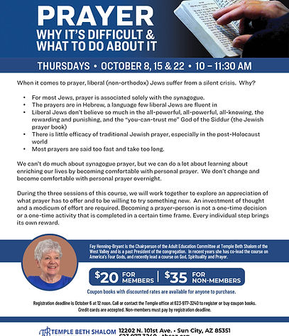 PRAYER adult education Fay October 2026.jpg