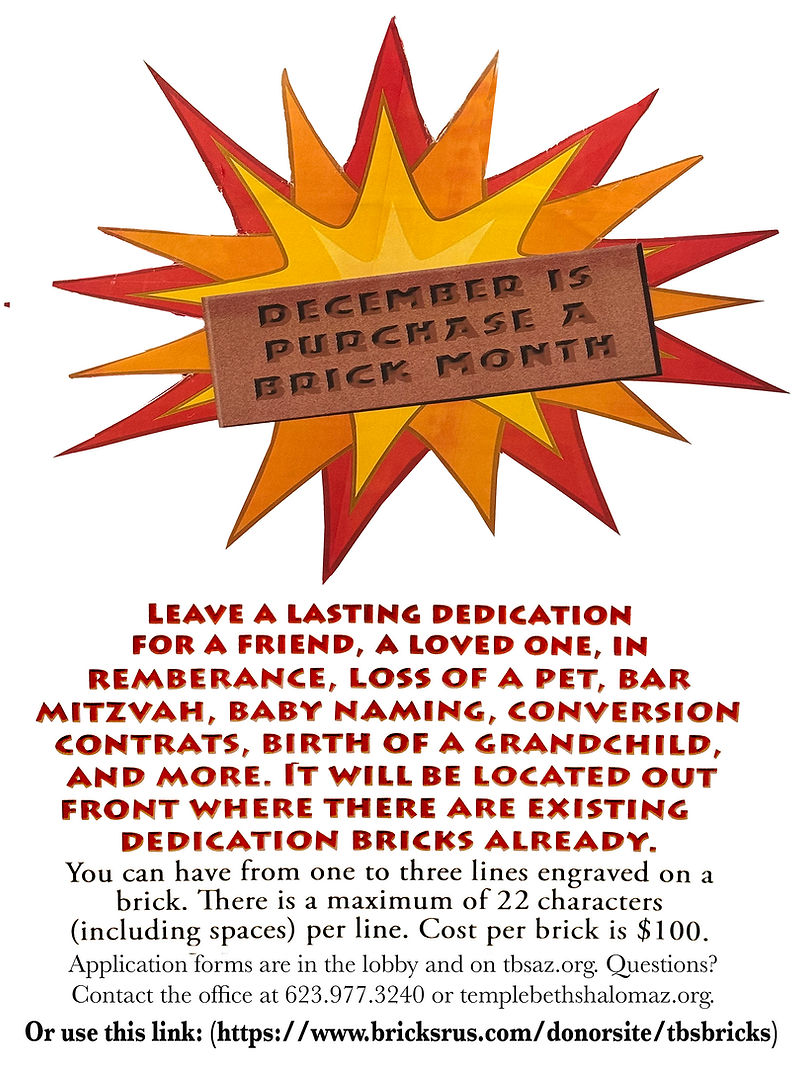 brick flyer.jpg