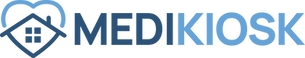 Logo_Medikiosk_Couleur.png