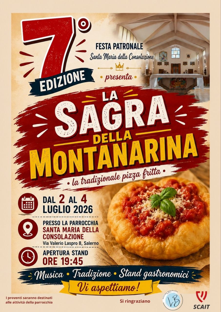 sagra smdc 26 a