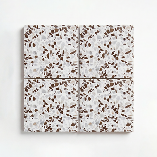 pisos de granito fondo blanco