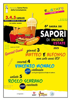sagra-25-loc-A4-03a-web.jpg