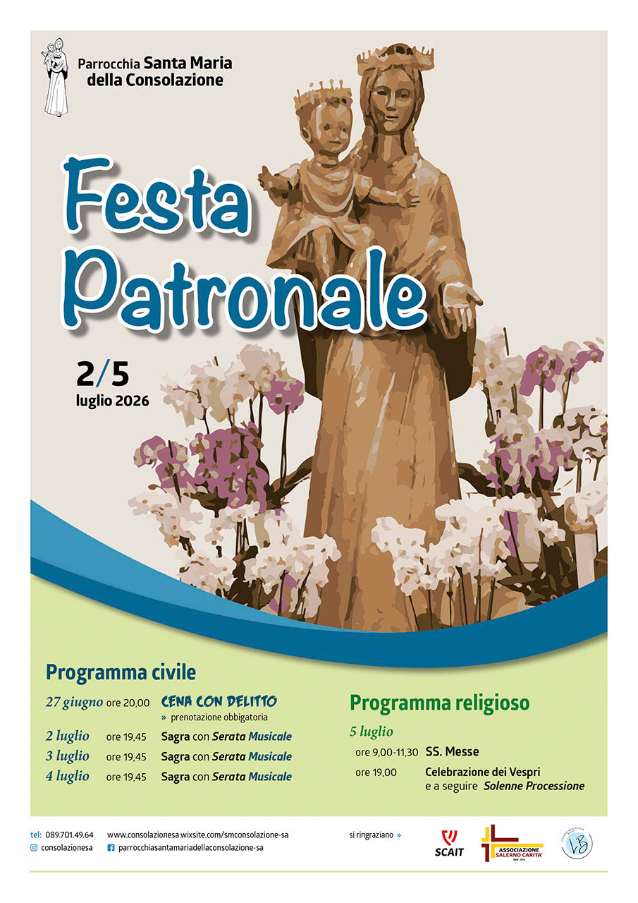 festa patronale 26 loc A4 01a web