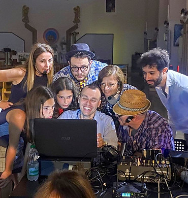 cena delitto 26a.jpg