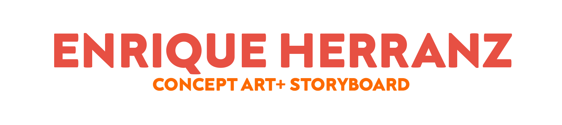 WEB_LOGO.gif