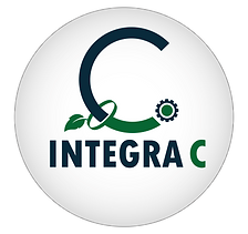 Integra C - Consultoria e assesoria ambiental