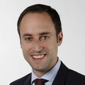 Christian Wasserfallen
