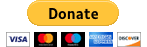 donate.gif