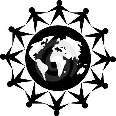 Univillage Preschool and Infant Centre Inc. logo