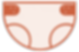 Design%20sem%20nome%20(5)_edited.png