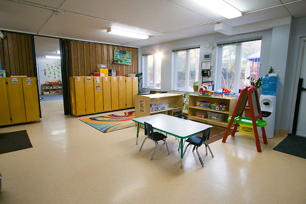Inside 5.jpg
