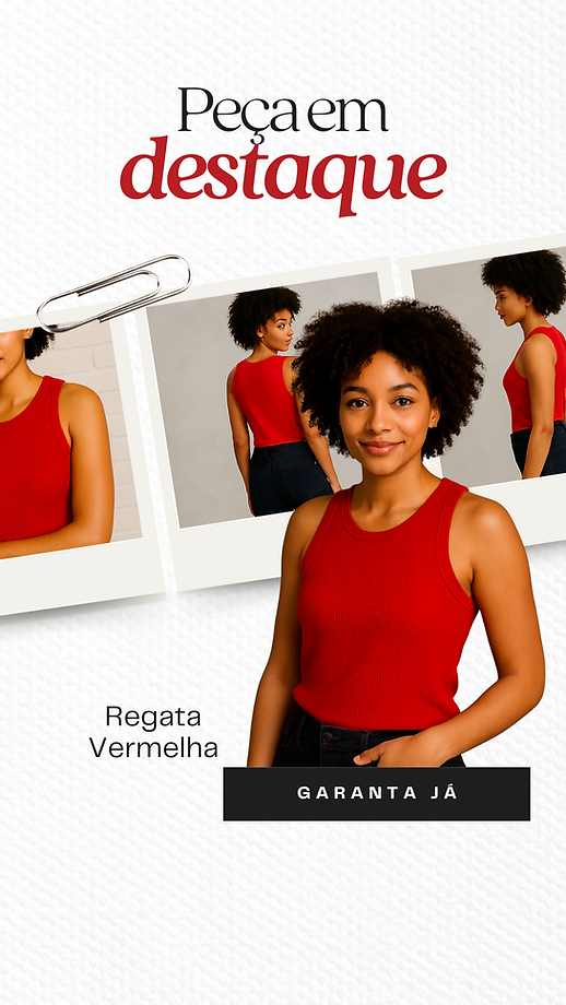 Story Instagram Moda Feminina Loja Fashion Elegante Branco.png