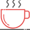 kava