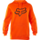 Thumbnail: Fox Hoodies